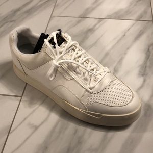 Men’s G-Star Raw Low Top Sneakers